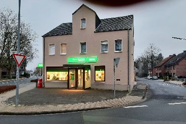 Breite Str. 1, Warendorf